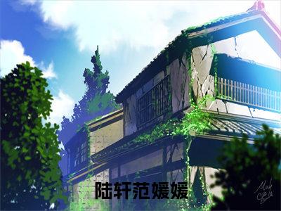 番外+免费小说《陆轩范媛媛》全文免费阅读无弹窗-范媛媛陆轩小说全文在线赏析_笔趣阁