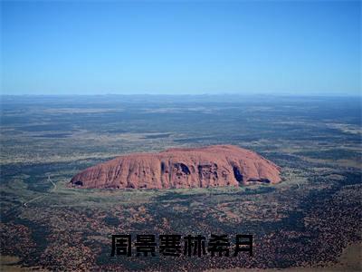 周景寒林希月（主角是林希月周景寒全文免费阅读无弹窗）_周景寒林希月全文免费阅读无弹窗大结局