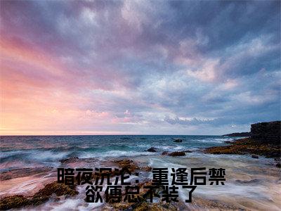 暗夜沉沦：重逢后禁欲傅总不装了（傅景渊桑榆）全文阅读_小说暗夜沉沦：重逢后禁欲傅总不装了免费阅读（傅景渊桑榆）笔趣阁