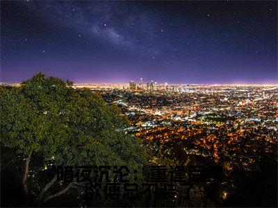 暗夜沉沦：重逢后禁欲傅总不装了小说（傅景渊桑榆）精彩免费小说_暗夜沉沦：重逢后禁欲傅总不装了全文免费阅读无弹窗大结局笔趣阁