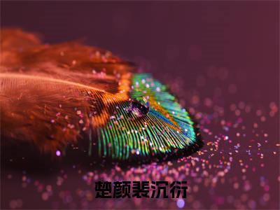 主人公叫（楚颜裴沉衍）的小说（楚颜裴沉衍）全文免费阅读最新章节列表_笔趣阁