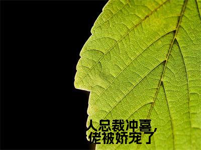 给植物人总裁冲喜，玄学大佬被娇宠了（姜亦玖）小说全文免费阅读无弹窗大结局_（给植物人总裁冲喜，玄学大佬被娇宠了全文免费阅读）姜亦玖最新章节列表