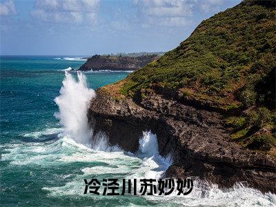 苏妙妙冷泾川全文免费（冷泾川苏妙妙）全文免费阅读无弹窗大结局_（冷泾川苏妙妙全文免费苏妙妙冷泾川）