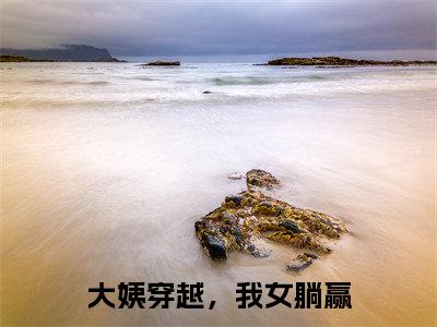 苏大姨：大姨穿越，我女躺赢阅读无弹窗大结局_（苏大姨阅读无弹窗）最新章节列表_笔趣阁（苏大姨）