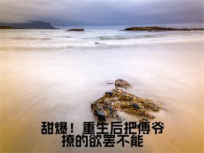 苏以念傅之衍全文（甜爆！重生后把傅爷撩的欲罢不能）全文免费阅读无弹窗大结局_苏以念傅之衍免费最新章节列表_笔趣阁