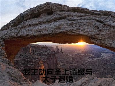 云姒梨萧厌白（我主动向圣上请缨与太子退婚）全文免费阅读无弹窗大结局_（我主动向圣上请缨与太子退婚）云姒梨萧厌白最新章节列表