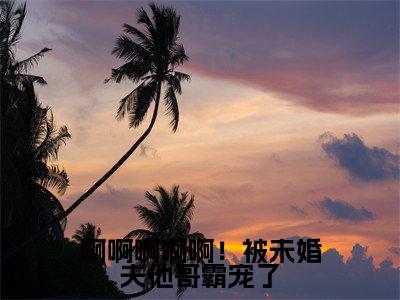 啊啊啊啊啊！被未婚夫他哥霸宠了（司眠容景湛全文免费大结局）在线阅读-司眠容景湛全文无删减免费赏析