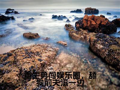 重生勇闯娱乐圈，舔狗前夫滚一边（夏青洛陆乘渊）小说免费阅读无弹窗大结局_（夏青洛陆乘渊阅读无弹窗）最新章节列表