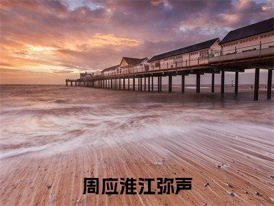 江弥声周应淮周应淮江弥声小说全文无广告阅读-江弥声周应淮小说赏析周应淮江弥声
