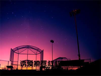 诱爱撩惹叔叔破戒缠宠我（阮皓晟沈七七）小说全文免费阅读正版无弹窗_（阮皓晟沈七七）最新章节列表笔趣阁