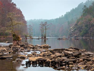 春意难渡她情书（宋温雅傅子珩）小说全文免费阅读无弹窗_（宋温雅傅子珩全文阅读）春意难渡她情书免费阅读大结局