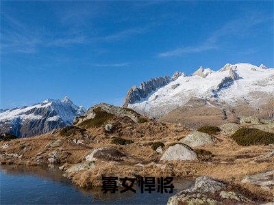 路青玉明川小说全文（寡女悍将）在线阅读-路青玉明川全文免费阅读无弹窗大结局（路青玉明川后续+免费）