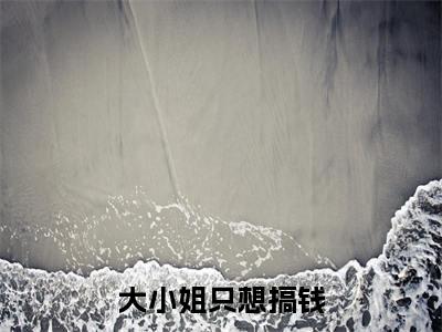 大小姐只想搞钱（龙岁岁）全文小说免费阅读_（龙岁岁）大小姐只想搞钱最新章节列表