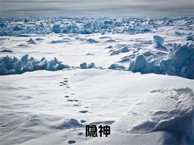 隐神在线阅读无弹窗_裴今朝兰如最新章节列表_笔趣阁