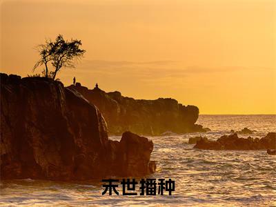 末世播种全文免费在线阅读_（末世播种免费阅读无弹窗）李烨全文免费完结版阅读