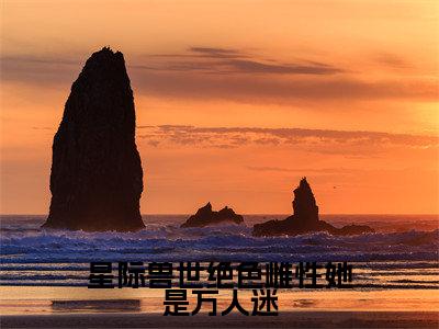 星际兽世绝色雌性她是万人迷小说（梦璃霍临渊）全文免费阅读_（梦璃霍临渊）星际兽世绝色雌性她是万人迷最新章节列表笔趣阁