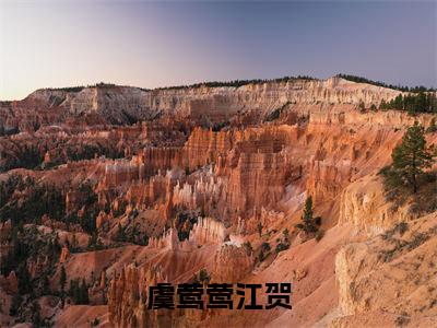 虞莺莺江贺全文免费（虞莺莺江贺）全文免费阅读无弹窗大结局_（虞莺莺江贺全文免费虞莺莺江贺）