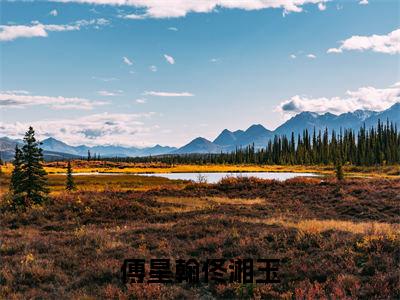 佟湘玉傅星翰（傅星翰佟湘玉）全文免费阅读无弹窗大结局_（佟湘玉傅星翰）傅星翰佟湘玉章节列表
