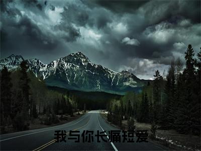 陆天野林夕（我与你长痛短爱）完整版小说阅读大结局_陆天野林夕（我与你长痛短爱）全文免费阅读笔趣阁