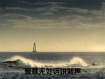 秦知棠裴声（爱意无处诉说裴声）全文免费阅读_秦知棠裴声小说最新章节列表笔趣阁