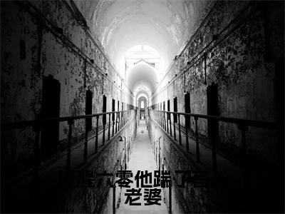 觉醒六零他踹了首长老婆（叶宥齐顾秋澜）小说全文免费_觉醒六零他踹了首长老婆小说（叶宥齐顾秋澜）最新章节目录笔趣阁