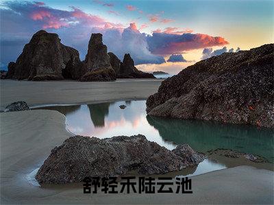 舒轻禾陆云池小说（舒轻禾陆云池）全文免费读无弹窗大结局_（舒轻禾陆云池小说免费舒轻禾陆云池阅读）