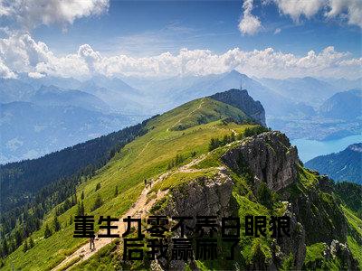 重生九零不养白眼狼后我赢麻了全文免费阅读无弹窗大结局，刘姿李沐小说最新章节