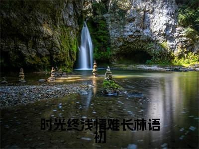 （霍辰锦林语初）是什么小说-（时光终浅情难长林语初）全文免费阅读无弹窗大结局（霍辰锦林语初）最新章节列表