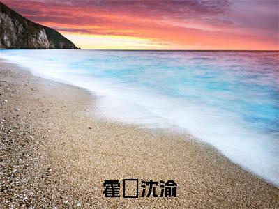 霍暻沈渝最新热门榜单小说-沈渝霍暻全文无弹窗免费阅读大结局