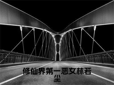 主角是林若尘的小说-修仙界第一恶女林若尘全章节在线阅读