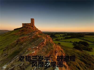 老祖三岁半：破道观风靡玄学圈（宓青莲）全文免费阅读无弹窗_（宓青莲的小说全文免费阅读）老祖三岁半：破道观风靡玄学圈小说最新章节列表无删减