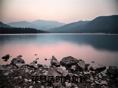 小说花尽落时方知秋（唐皖宋晋礼）免费阅读-小说花尽落时方知秋全文在线赏析