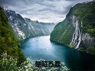 苏荔楚昭（楚昭苏荔）热门小说在哪免费看-苏荔楚昭小说楚昭苏荔全章节阅读