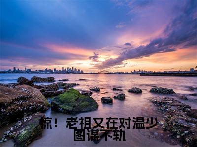 孟书颜温承谨（惊！老祖又在对温少图谋不轨）小说全文在线阅读_孟书颜温承谨最新章节在线阅读_笔趣阁