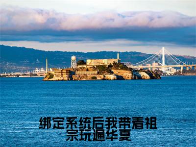 绑定系统后我带着祖宗玩遍华夏（宋灵音）全文免费阅读无弹窗大结局_绑定系统后我带着祖宗玩遍华夏免费阅读无弹窗最新章节列表
