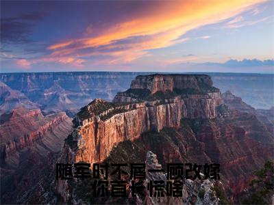 沈悠然为随军时不屑一顾改嫁你首长慌啥的小说叫什么-最新小说随军时不屑一顾改嫁你首长慌啥全文阅读