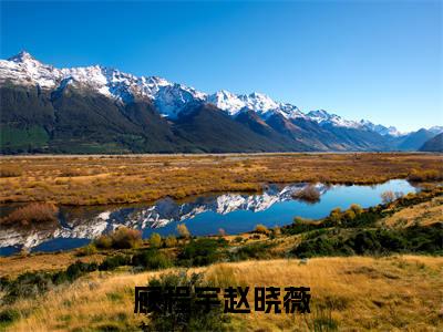 （热推新书）顾程宇赵晓薇完整版免费小说无弹窗阅读_顾程宇赵晓薇最新章节列表_笔趣阁（顾程宇赵晓薇）