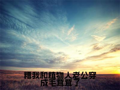 糟我和植物人老公穿成毛茸茸了小说（段乘鸢）全文免费阅读无弹窗大结局_（糟我和植物人老公穿成毛茸茸了）段乘鸢小说免费阅读最新章节列表