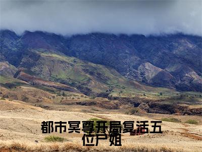 林淼鑫是什么小说都市冥尊开局复活五位尸姐正版小说免费阅读_笔趣阁