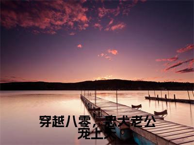 穿越八零，忠犬老公宠上天的小说全文免费阅读无弹窗，宋清宁谢峥的小说在线免费阅读大结局（宋清宁谢峥）