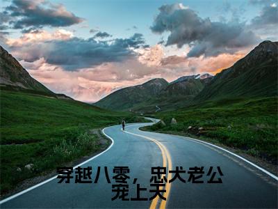 穿越八零，忠犬老公宠上天宋清宁谢峥小说全文在线阅读无弹窗大结局_（宋清宁谢峥全文在线阅读无弹窗）