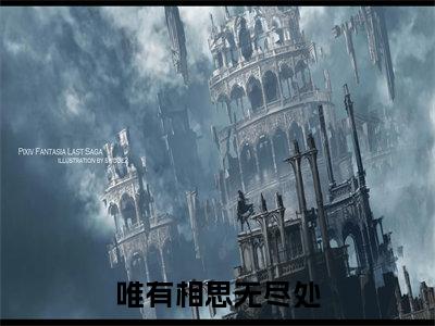 唯有相思无尽处（陆嫣然裴青寂全章节完整版）免费阅读_（陆嫣然裴青寂）唯有相思无尽处全文无删减免费阅读