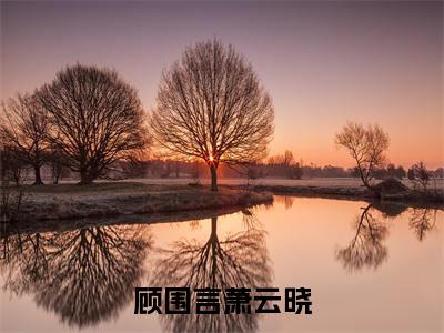 顾围言萧云晓全文免费阅读无弹窗大结局_（萧云晓顾围言）顾围言萧云晓免费阅读无弹窗最新章节列表_笔趣阁