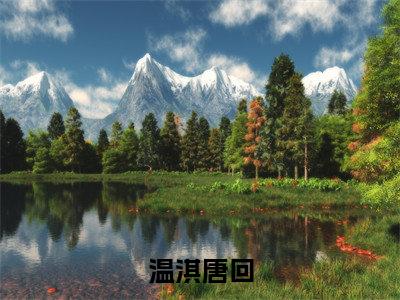唐回温淇（温淇唐回）全文免费阅读无弹窗大结局_温淇唐回小说最新章节列表_笔趣阁（唐回温淇）
