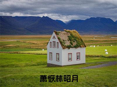 萧恹林昭月小说限时免费，林昭月萧恹完结版小说阅读无弹窗_笔趣阁