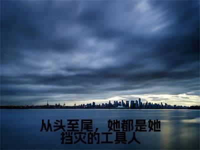 桑落裴清川（从头至尾，她都是她挡灾的工具人）全文免费阅读无弹窗-从头至尾，她都是她挡灾的工具人完整版全文在线赏析