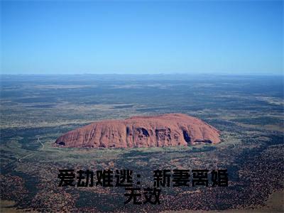 爱劫难逃：新妻离婚无效全文免费阅读无弹窗大结局_爱劫难逃：新妻离婚无效全文阅读_笔趣阁（洛祁铭夏暖心）