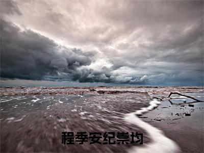 （纪崇均程季安）全文免费阅读无弹窗大结局_程季安纪崇均免费最新章节列表_笔趣阁