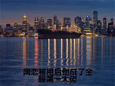 网恋被甩后他成了全服第一大佬（黎诗棠秦聿凛）小说全文-网恋被甩后他成了全服第一大佬小说免费阅读大结局