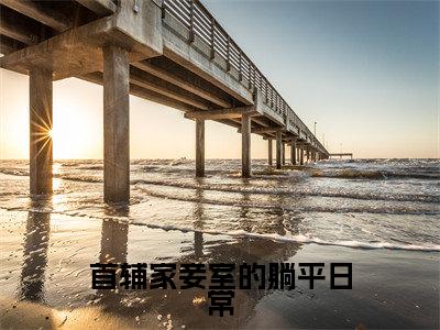 首辅家妾室的躺平日常（刘玉）全文免费阅读无弹窗完整版，（首辅家妾室的躺平日常）免费阅读全文最新章节列表_笔趣阁